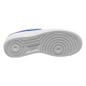 Кросівки Nike Air Force 1 07 FD0667-100