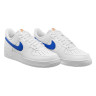 Кросівки Nike Air Force 1 07 FD0667-100