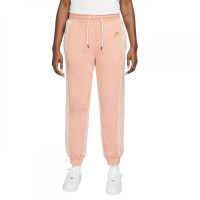 Штани Nike Serena Design Crew Pink DD3862-693 S DD3862-693