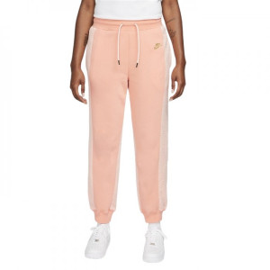 Штани Nike Serena Design Crew Pink DD3862-693 S DD3862-693