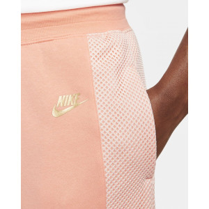 Штани Nike Serena Design Crew Pink DD3862-693 S DD3862-693