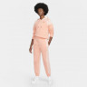 Штани Nike Serena Design Crew Pink DD3862-693 S DD3862-693
