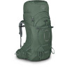 Рюкзак Osprey Ariel 65 009.3813