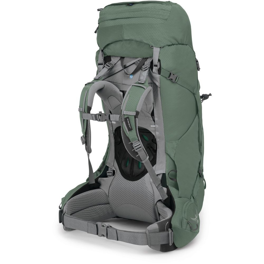 Рюкзак Osprey Ariel 65 009.3813