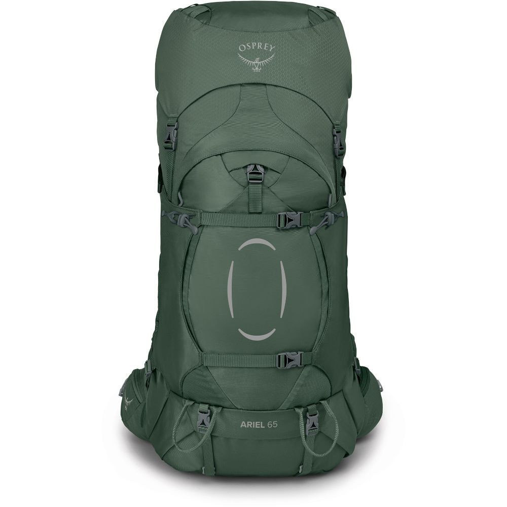 Рюкзак Osprey Ariel 65 009.3813