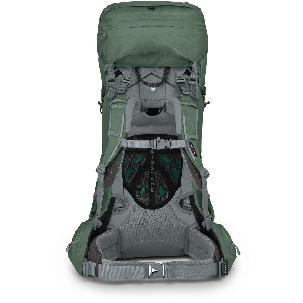 Рюкзак Osprey Ariel 65 009.3813