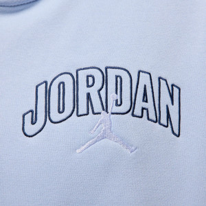 Худі Jordan Essentials (блакитне) IB7908-407
