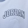 Худі Jordan Essentials (блакитне) IB7908-407