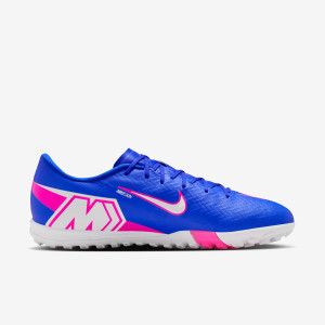 Сороконіжки Nike ZOOM VAPOR 16 ACADEMY TF FQ8449-446