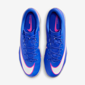 Сороконіжки Nike ZOOM VAPOR 16 ACADEMY TF FQ8449-446