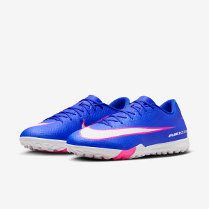 Сороконіжки Nike ZOOM VAPOR 16 ACADEMY TF FQ8449-446