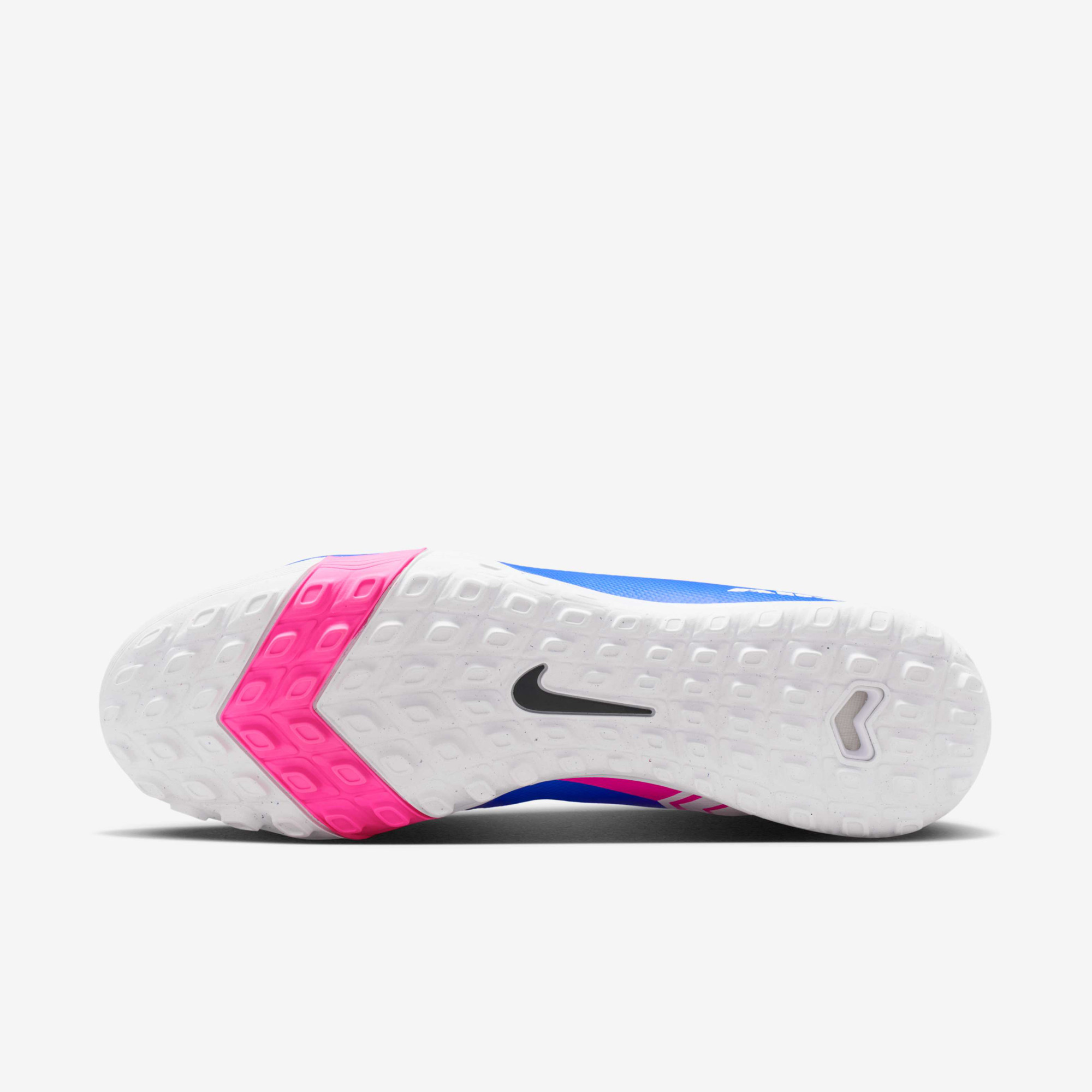 Сороконіжки Nike ZOOM VAPOR 16 ACADEMY TF FQ8449-446