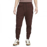 Штани Nike Sportswear Tech Fleece Brown Cu4495-227 L CU4495-227