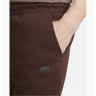 Штани Nike Sportswear Tech Fleece Brown Cu4495-227 L CU4495-227