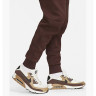 Штани Nike Sportswear Tech Fleece Brown Cu4495-227 L CU4495-227