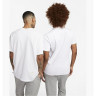 Футболка NIKE NOCTA DO2836-100