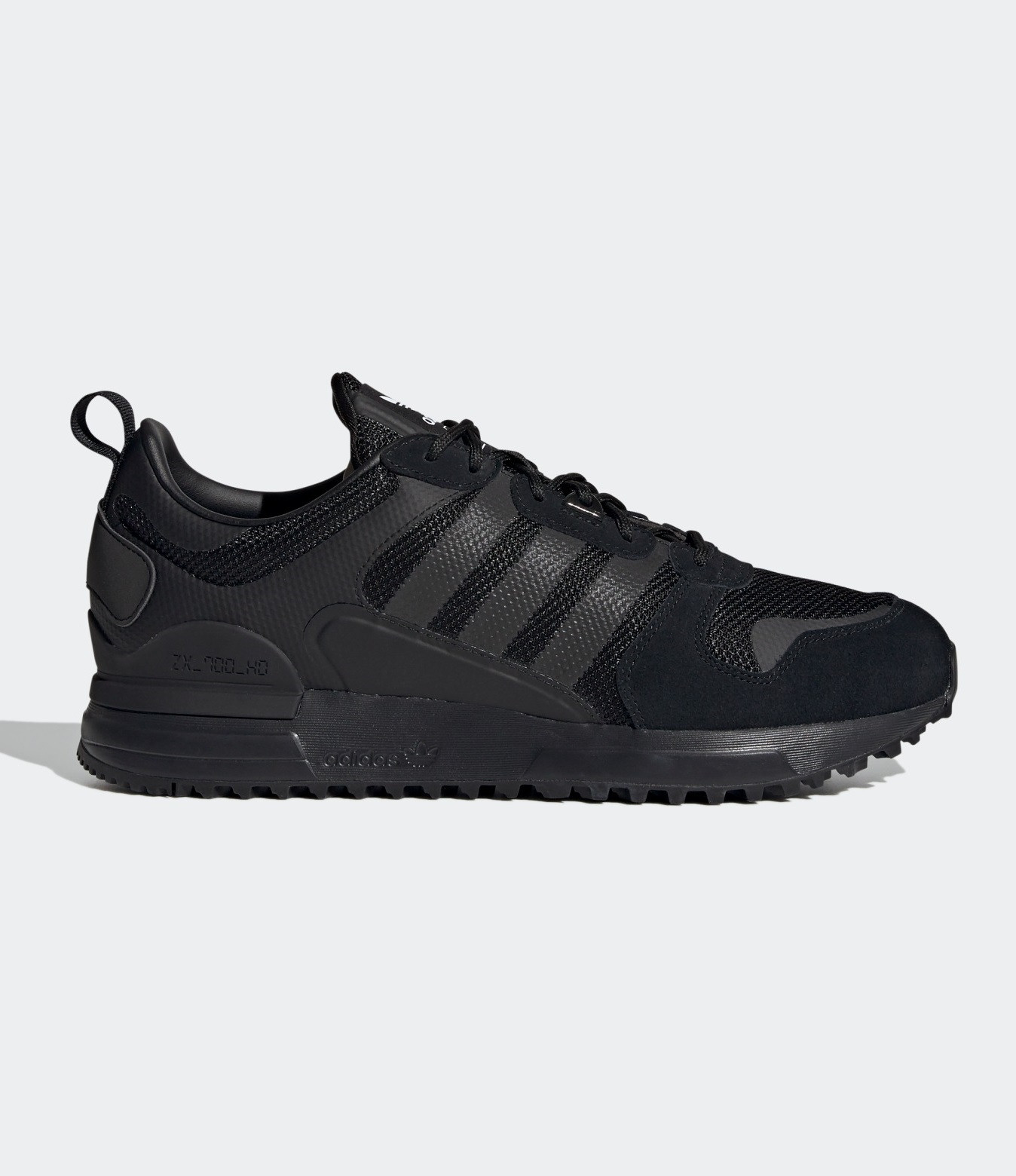 Кросівки Adidas Originals ZX 700 HD G55780