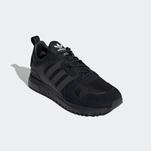 Кросівки Adidas Originals ZX 700 HD G55780