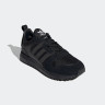 Кросівки Adidas Originals ZX 700 HD G55780