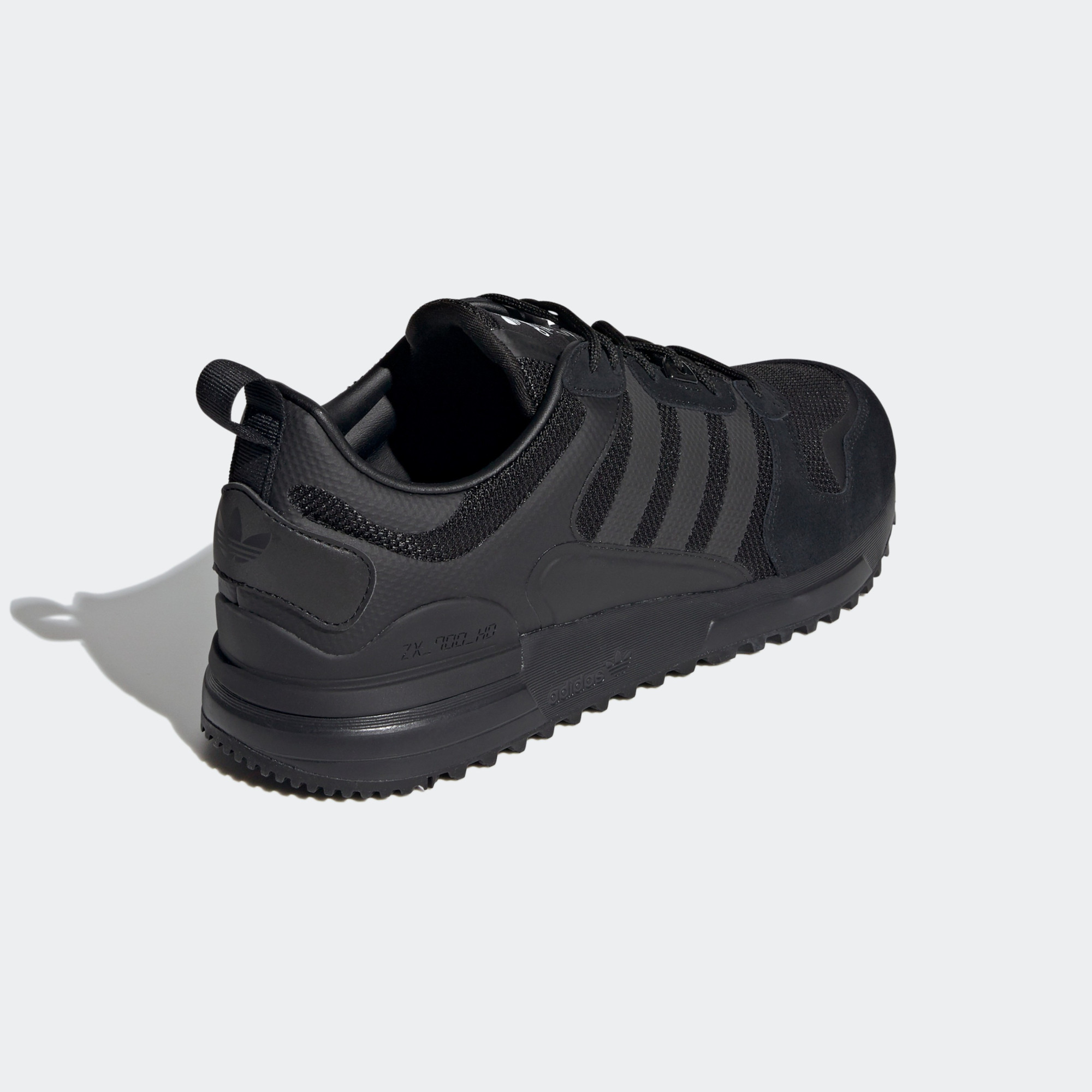 Кросівки Adidas Originals ZX 700 HD G55780