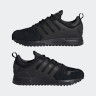 Кросівки Adidas Originals ZX 700 HD G55780