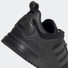 Кросівки Adidas Originals ZX 700 HD G55780