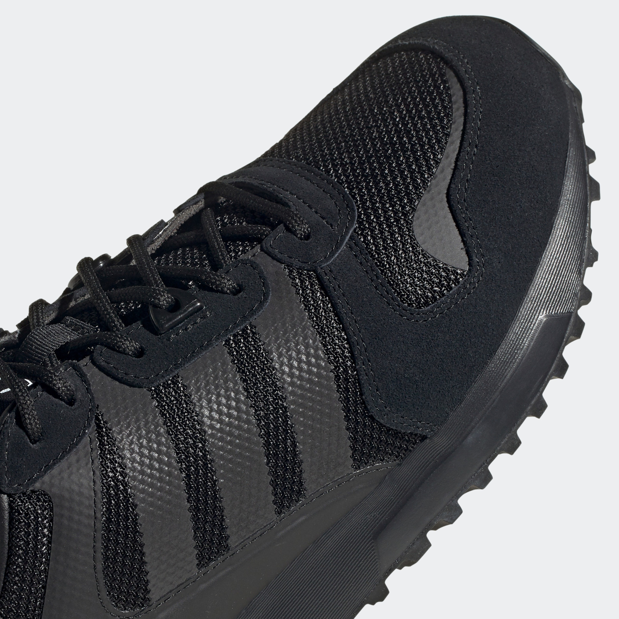 Кросівки Adidas Originals ZX 700 HD G55780