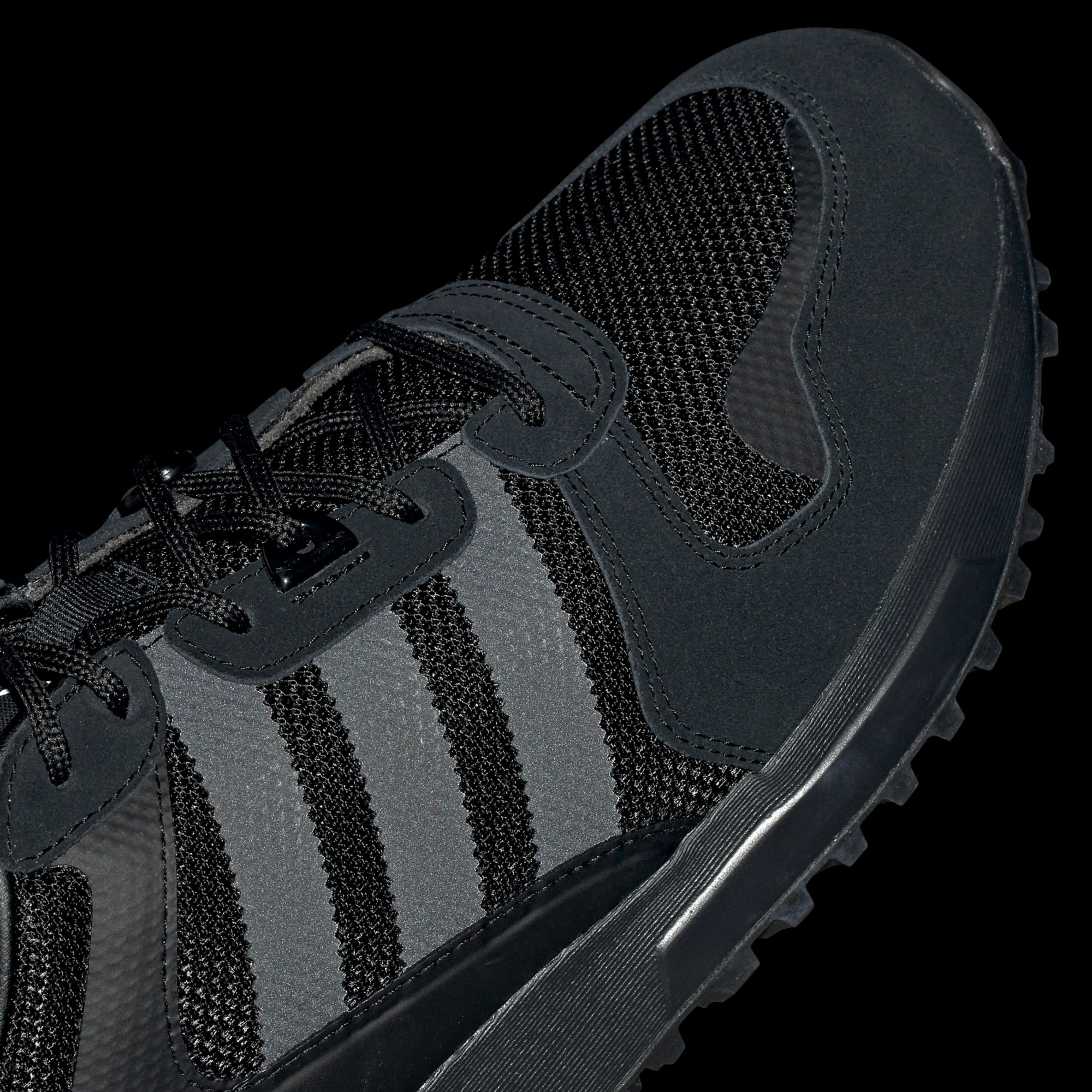 Кросівки Adidas Originals ZX 700 HD G55780