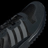 Кросівки Adidas Originals ZX 700 HD G55780