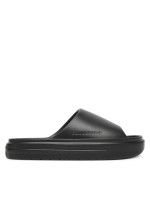 Тапочки унісекс Converse Essential Black A12174C 37.5 A12174C