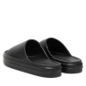 Тапочки унісекс Converse Essential Black A12174C 37.5 A12174C