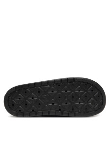 Тапочки унісекс Converse Essential Black A12174C 37.5 A12174C