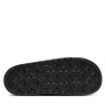 Тапочки унісекс Converse Essential Black A12174C 37.5 A12174C