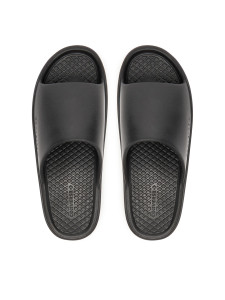 Тапочки унісекс Converse Essential Black A12174C 37.5 A12174C
