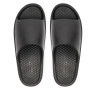 Тапочки унісекс Converse Essential Black A12174C 37.5 A12174C