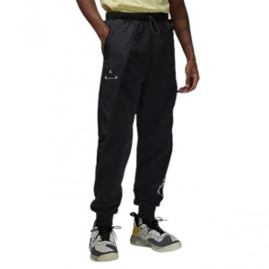 Штани JORDAN POLARTEC DV1599-010