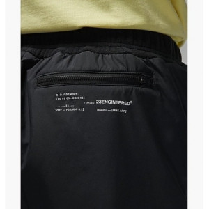 Штани JORDAN POLARTEC DV1599-010