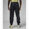 Штани JORDAN POLARTEC DV1599-010
