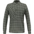 Сорочка Salewa Fanes Flannel 5PL L/S Mns 013.012.1136