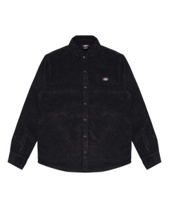 Сорочка Dickies CHASE CITY Black DK0A4YRZBLK1