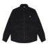 Сорочка Dickies CHASE CITY Black DK0A4YRZBLK1