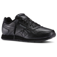 Кросівки Reebok V53960 V53960