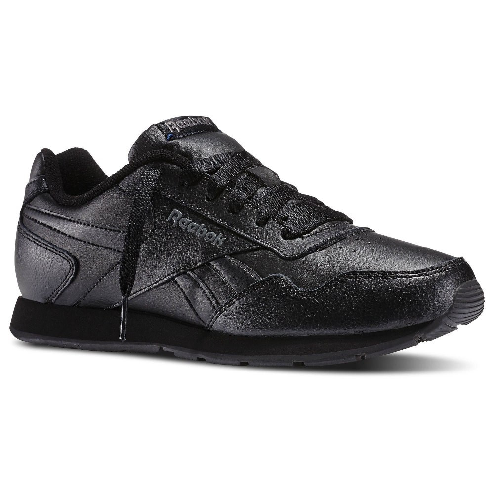 Кросівки Reebok V53960 V53960