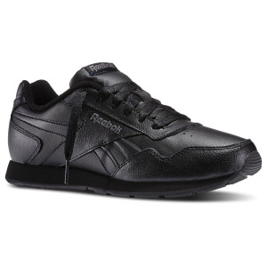 Кросівки Reebok V53960 V53960