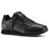Кросівки Reebok V53960 V53960