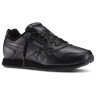 Кросівки Reebok V53960 V53960