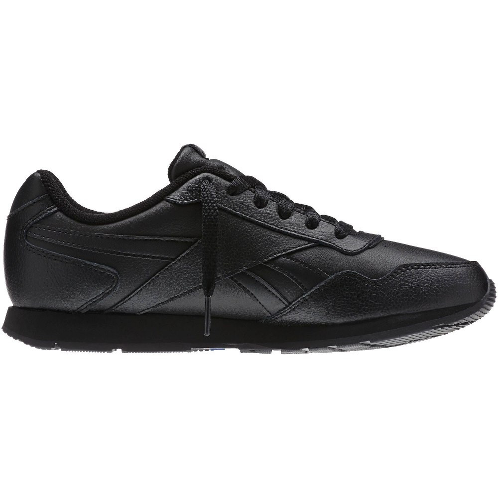 Кросівки Reebok V53960 V53960