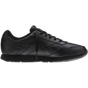 Кросівки Reebok V53960 V53960