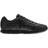 Кросівки Reebok V53960 V53960