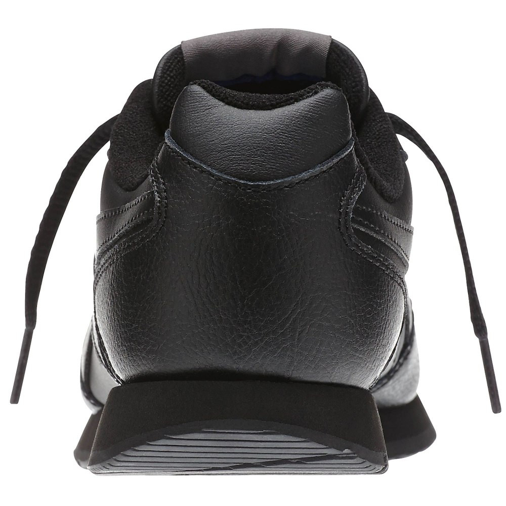 Кросівки Reebok V53960 V53960